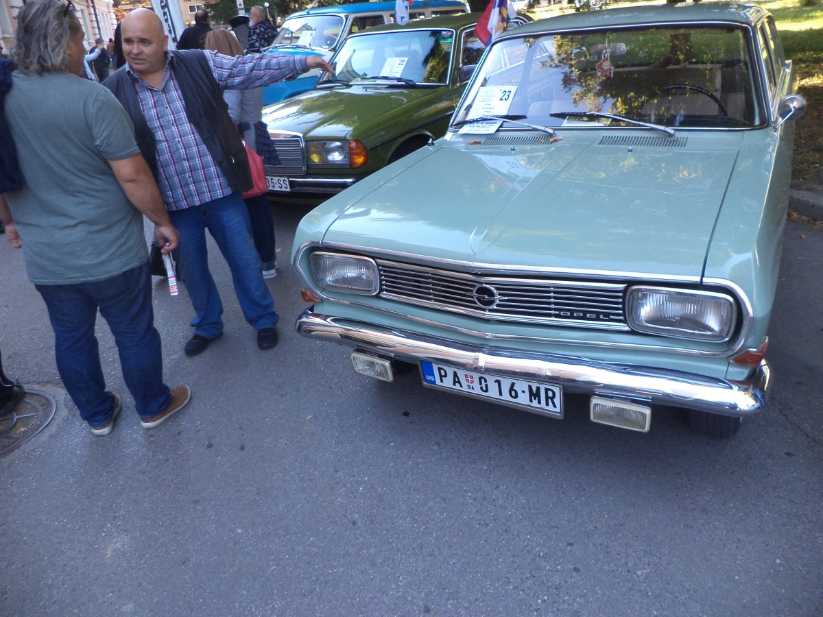DSC07694.JPG