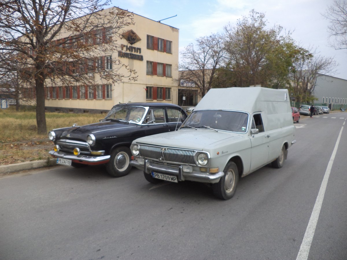 DSC07755.JPG