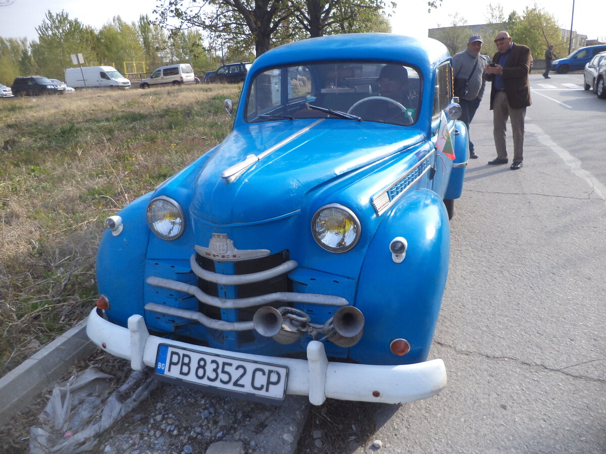 DSC08295.JPG