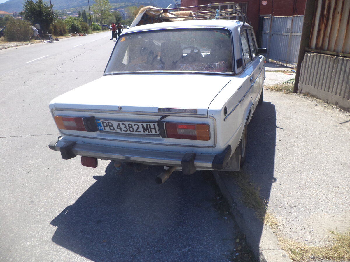 DSC08496.JPG