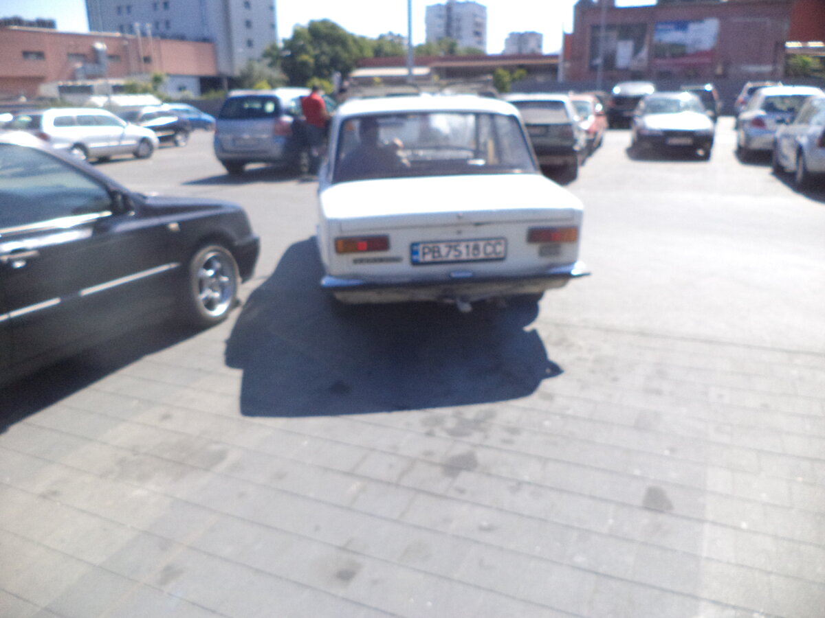 DSC08697.JPG