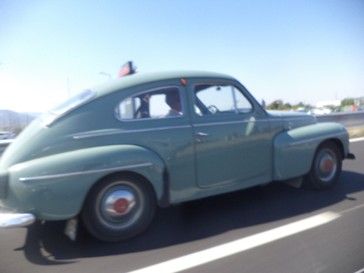 DSC08707.JPG