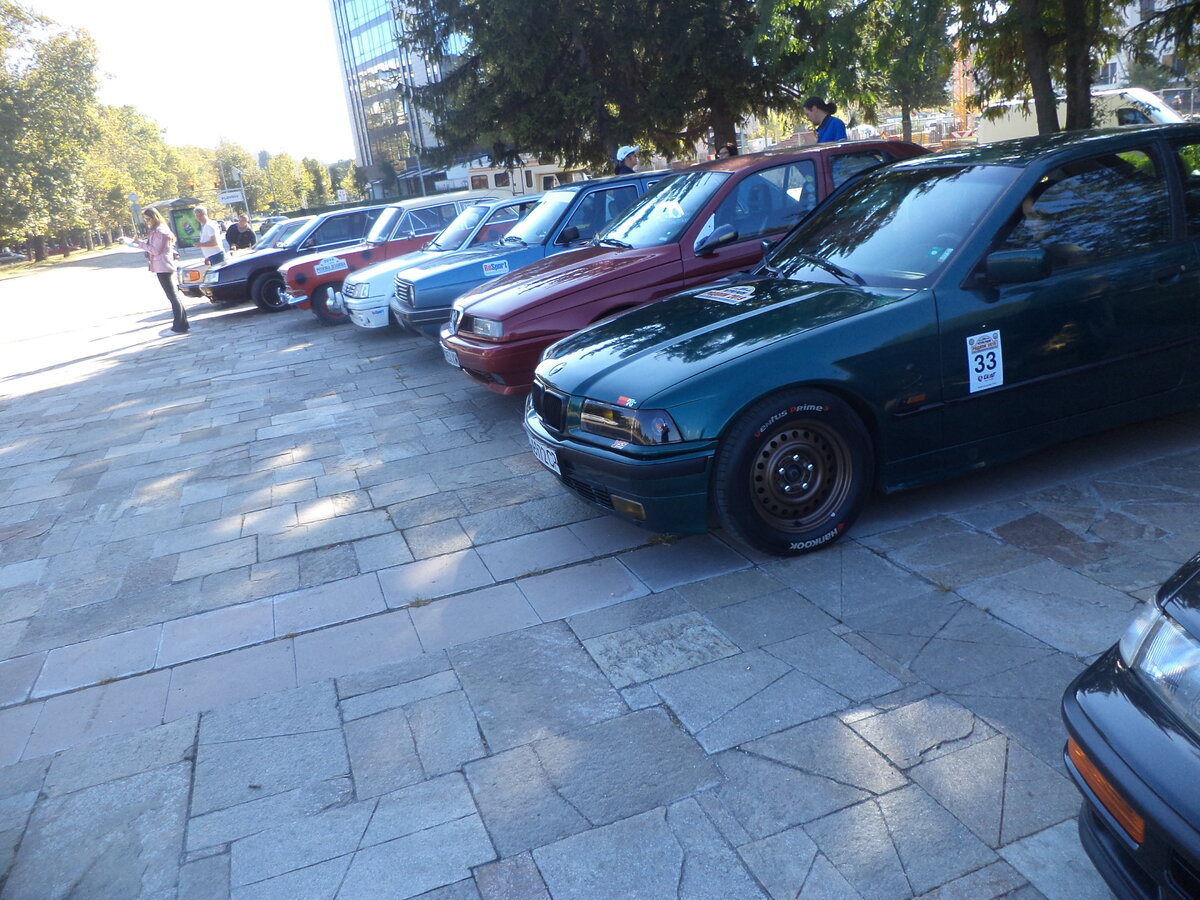 DSC08864.JPG