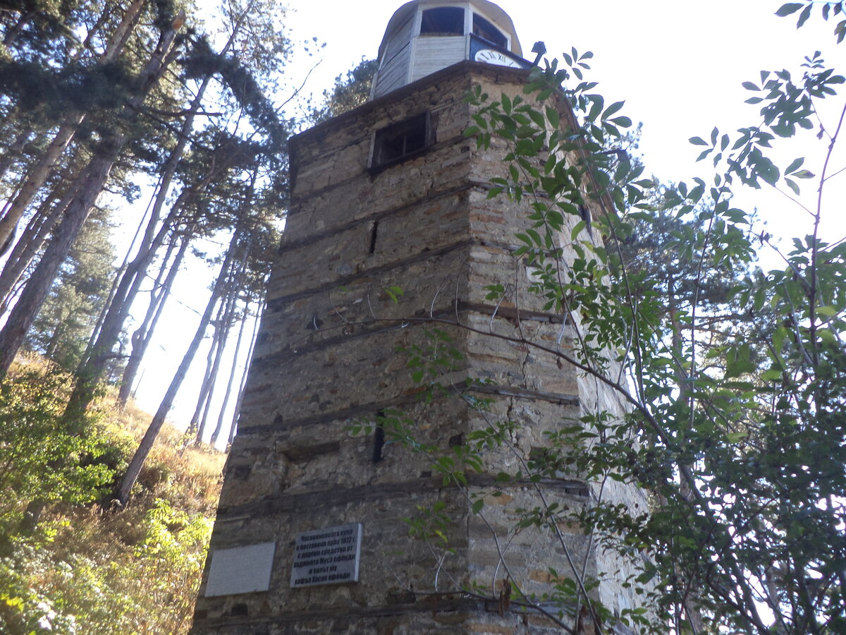 DSC08899.JPG