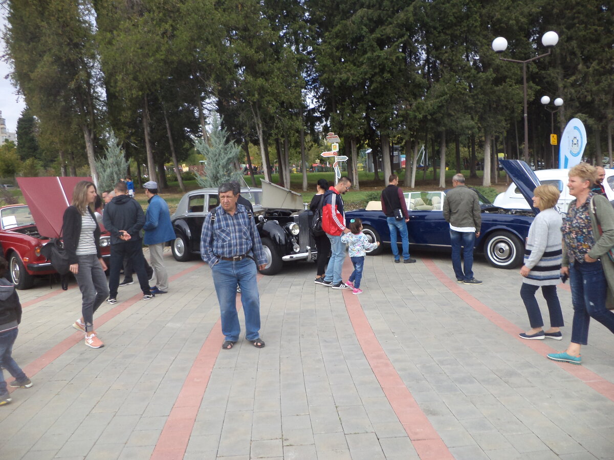 DSC09022.JPG