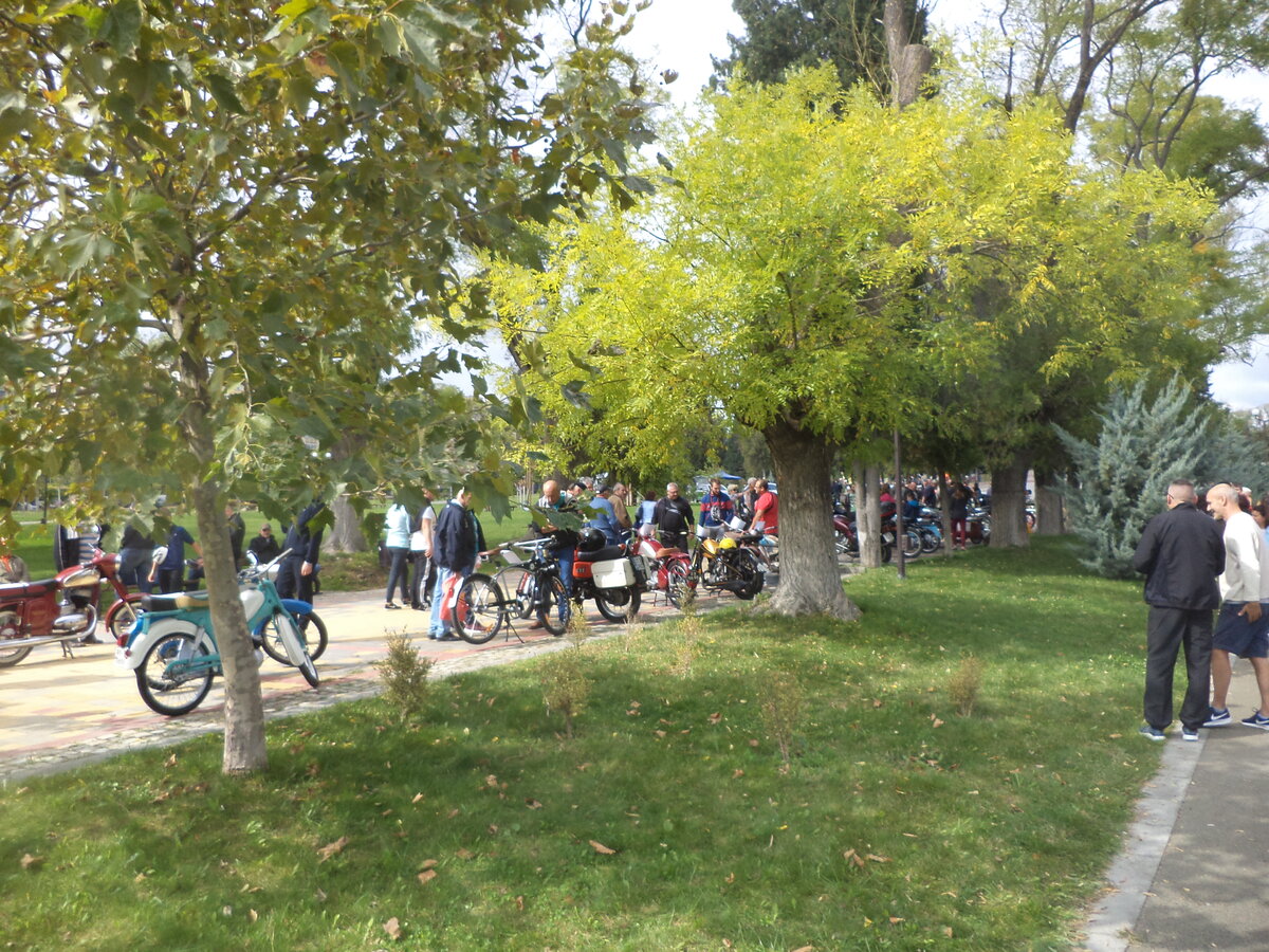DSC09076.JPG