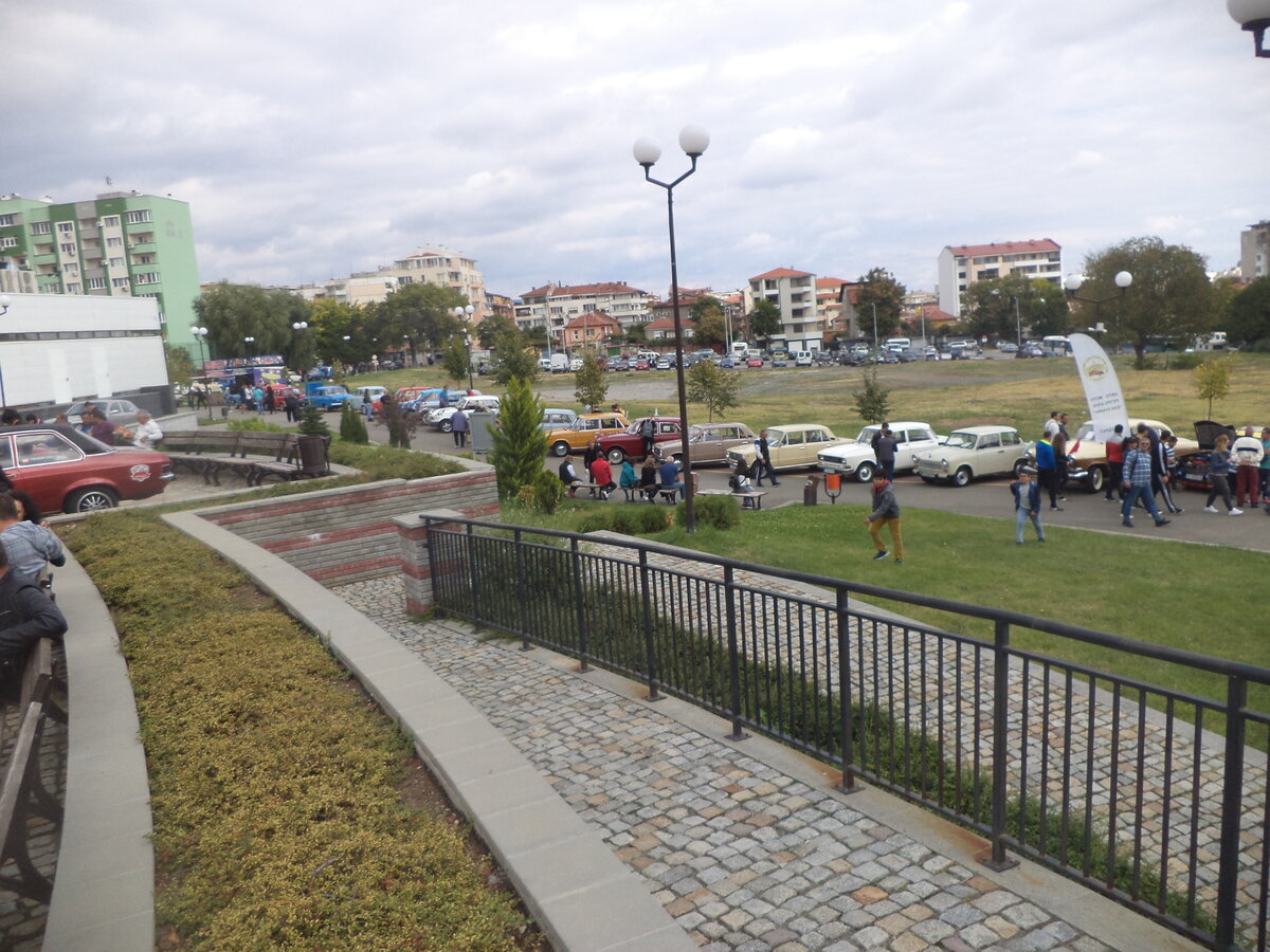 DSC09080.JPG