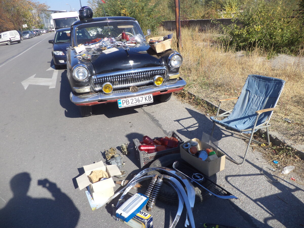 DSC09368.JPG