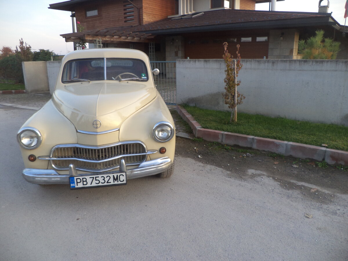DSC09493.JPG