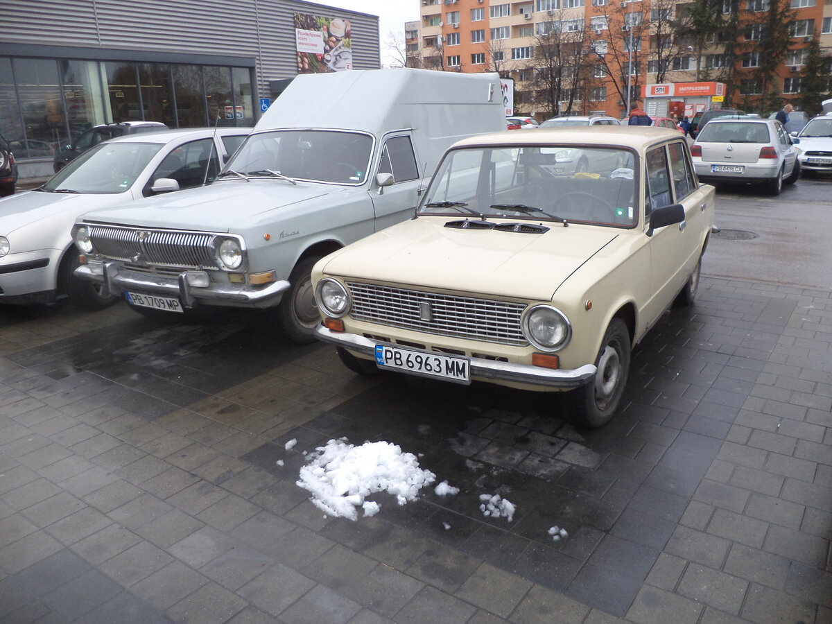 DSC09758.JPG