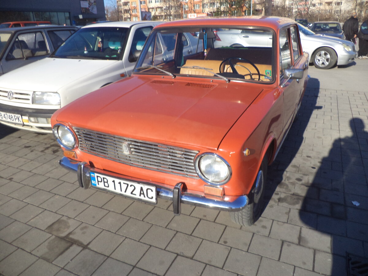 DSC09855.JPG