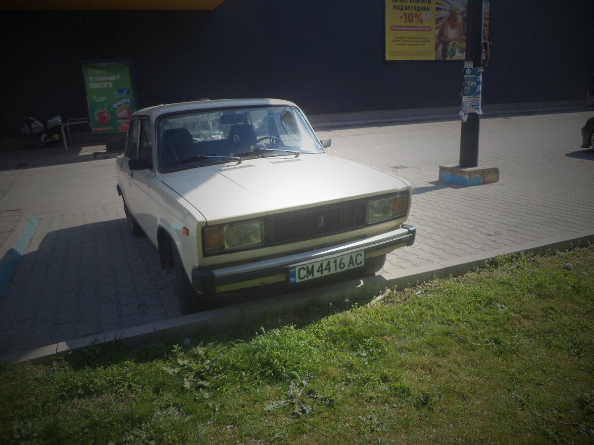 DSC09872.JPG