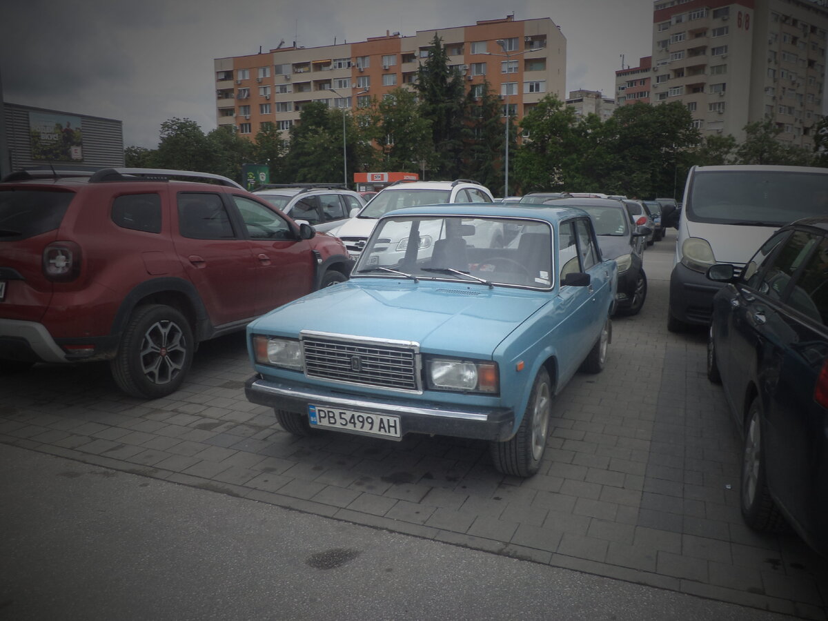 DSC09887.JPG