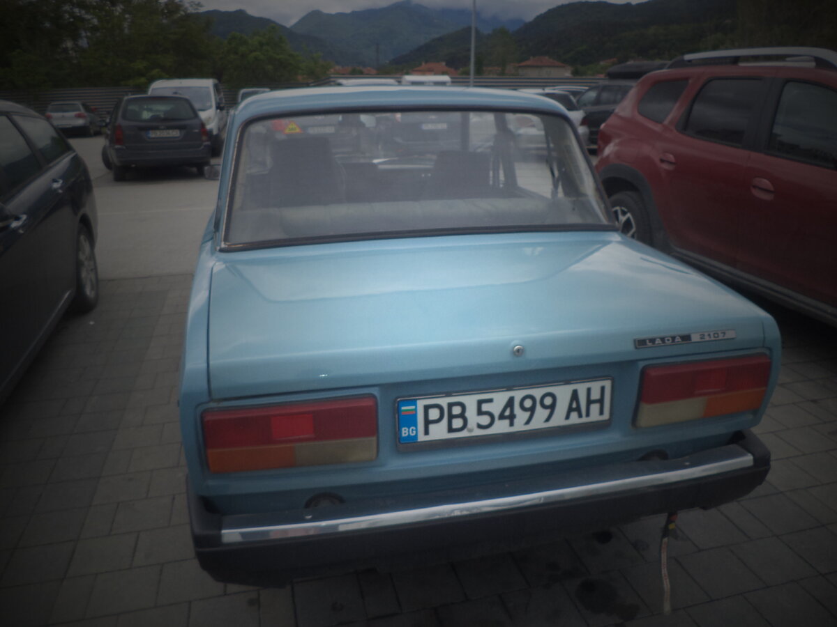 DSC09888.JPG