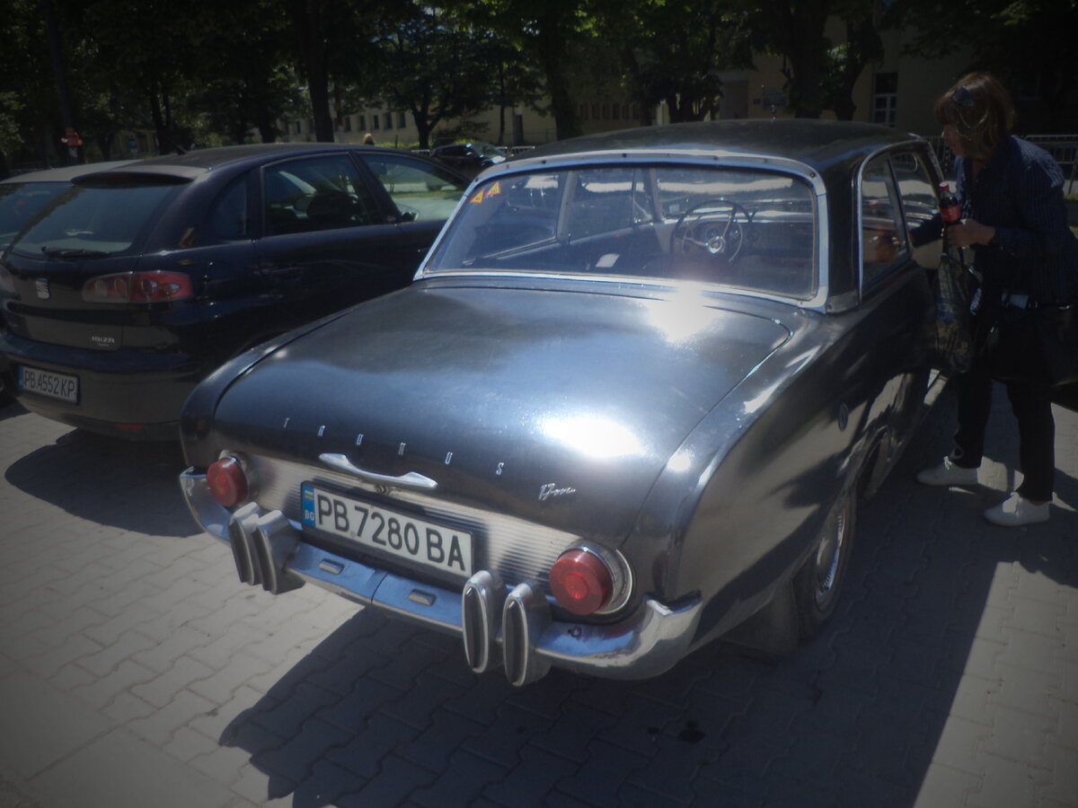 DSC09890.JPG