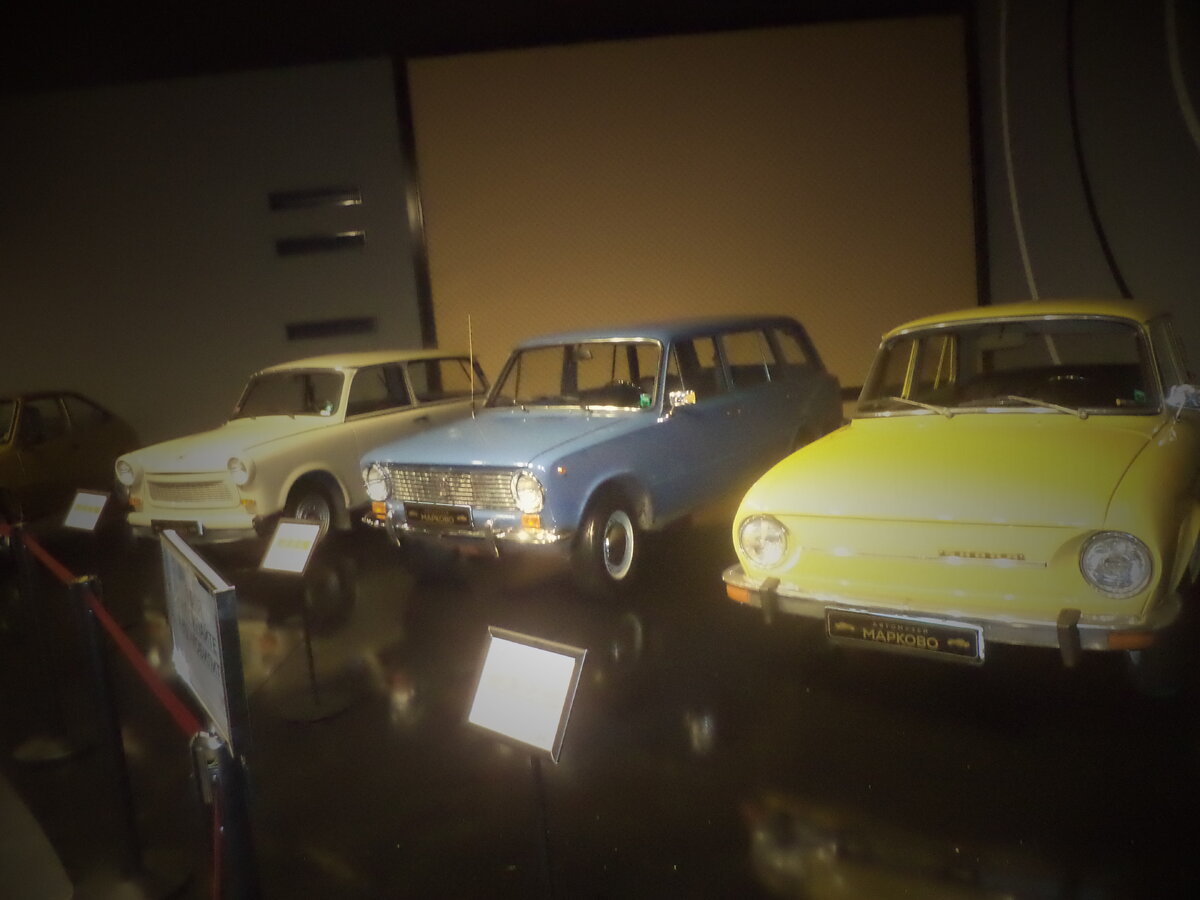 DSC09903.JPG