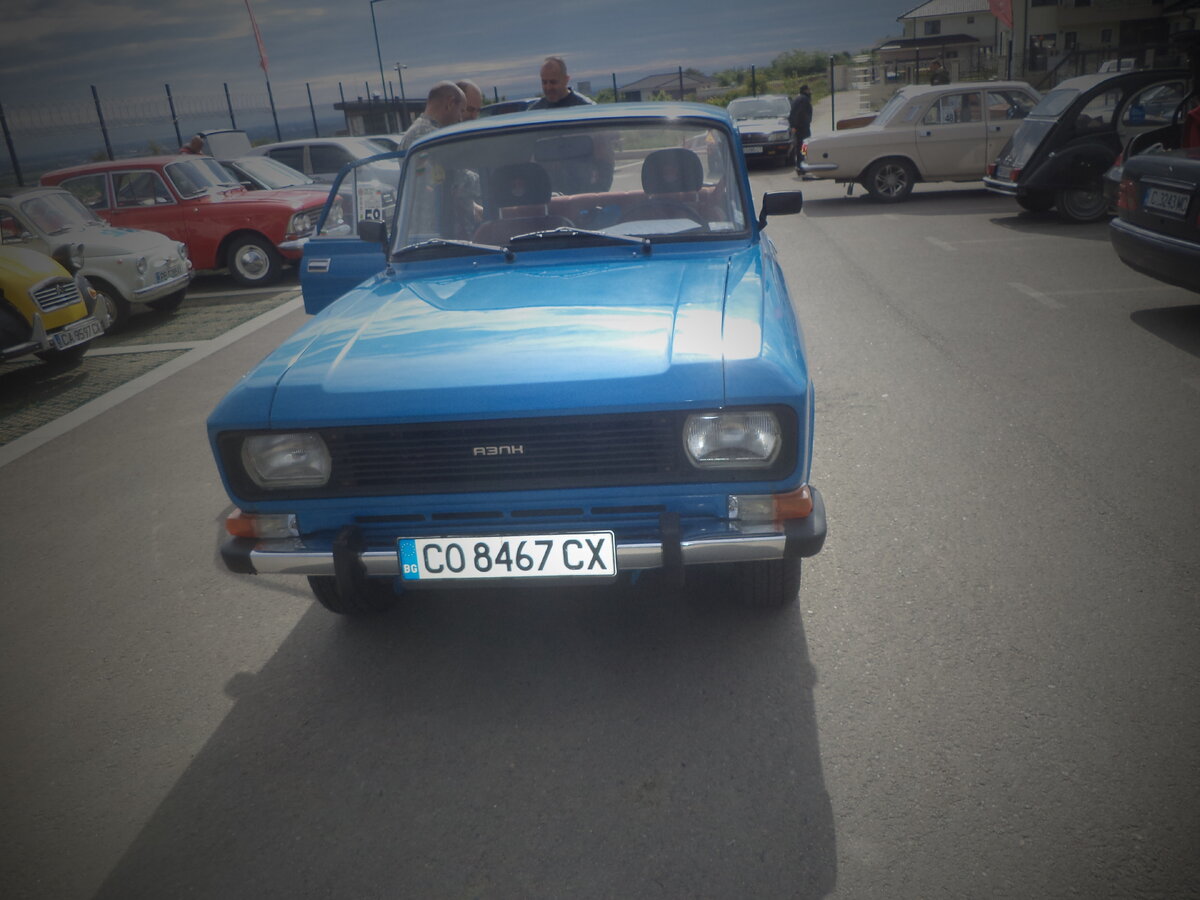 DSC09925.JPG