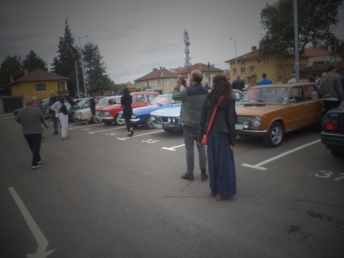 DSC09932.JPG