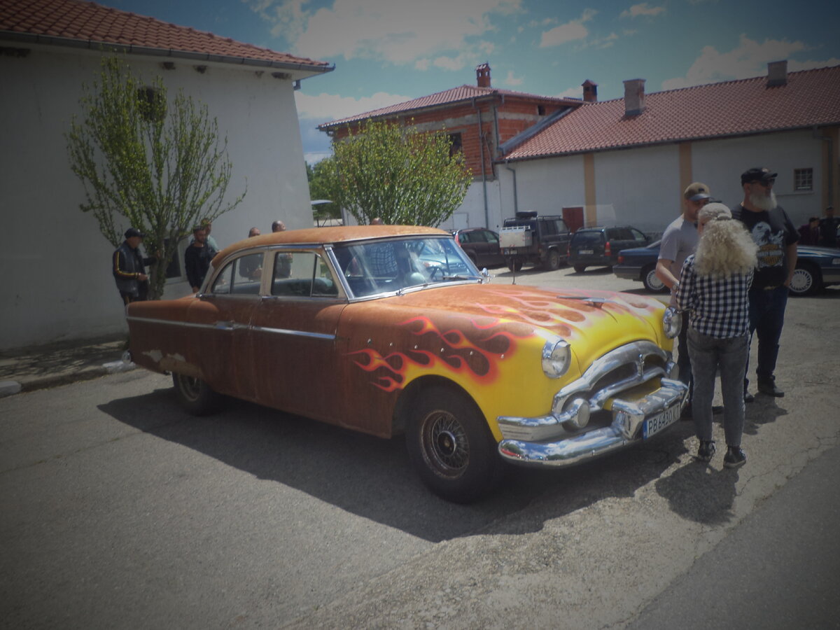 DSC09945.JPG