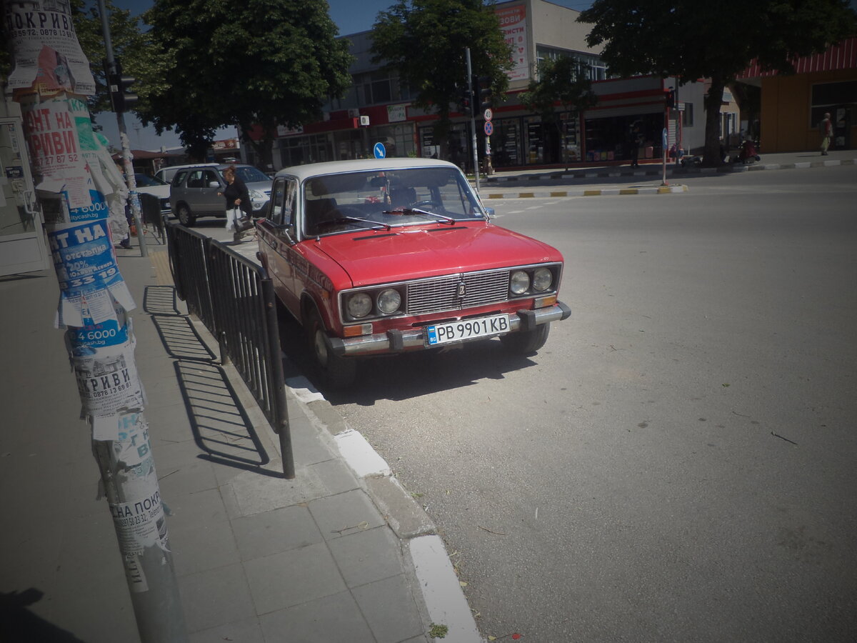 DSC09954.JPG