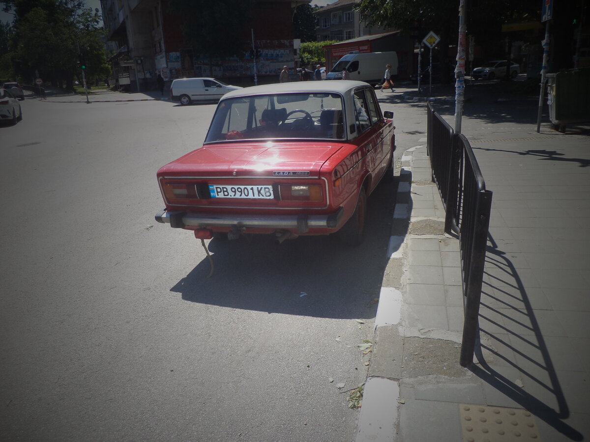 DSC09955.JPG