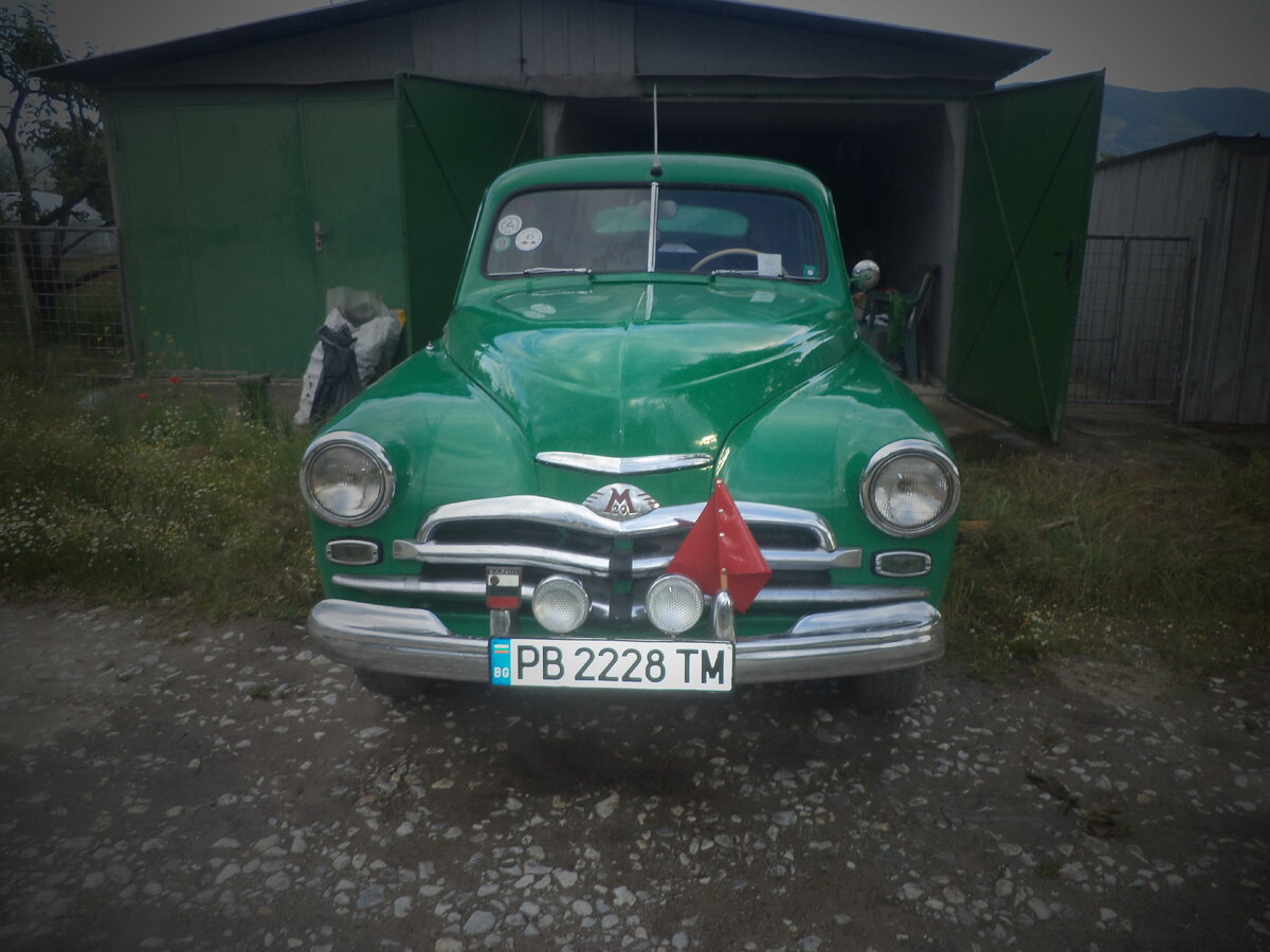 DSC09959.JPG