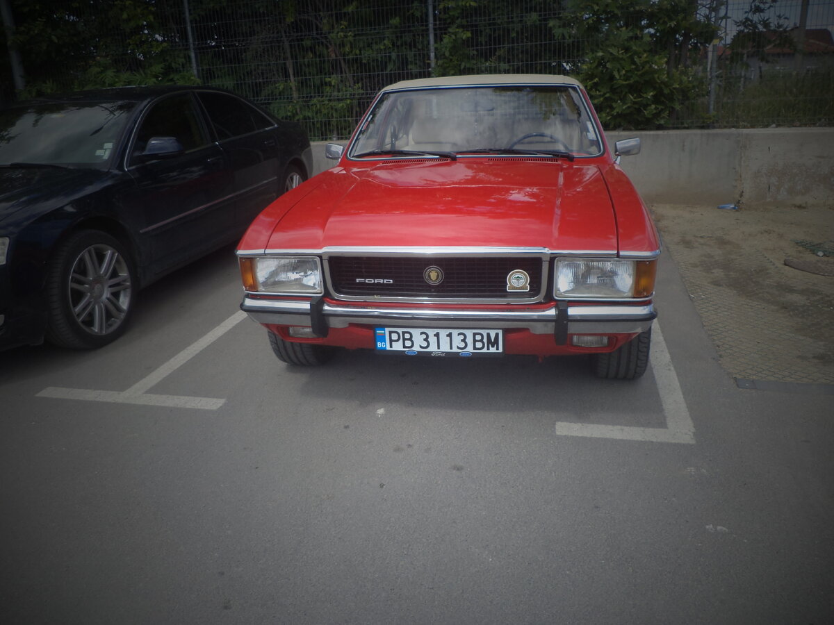 DSC09967.JPG