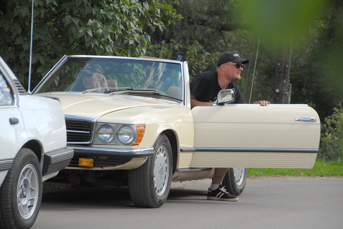DSC_0473_Original.jpeg