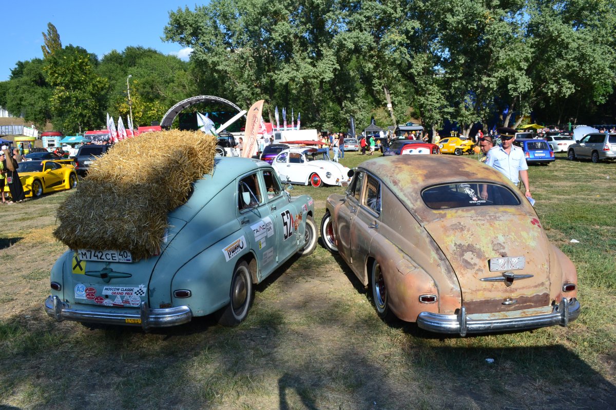 DSC_0952.JPG