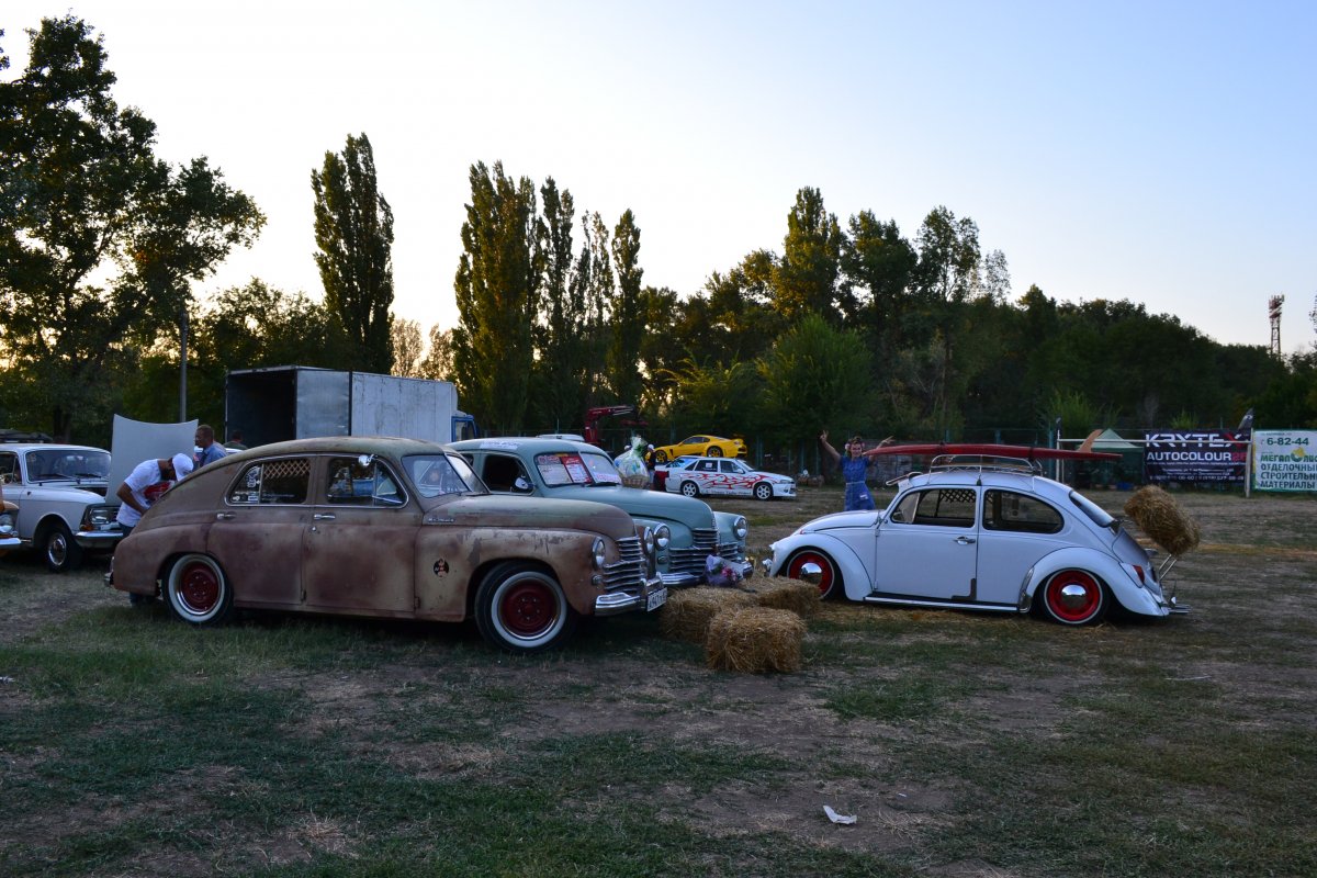 DSC_0975.JPG