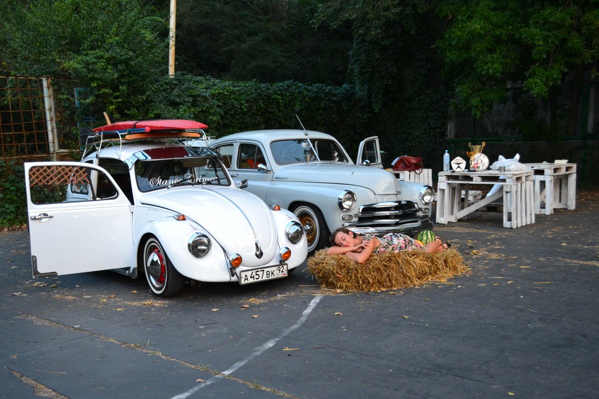 DSC_0977.JPG