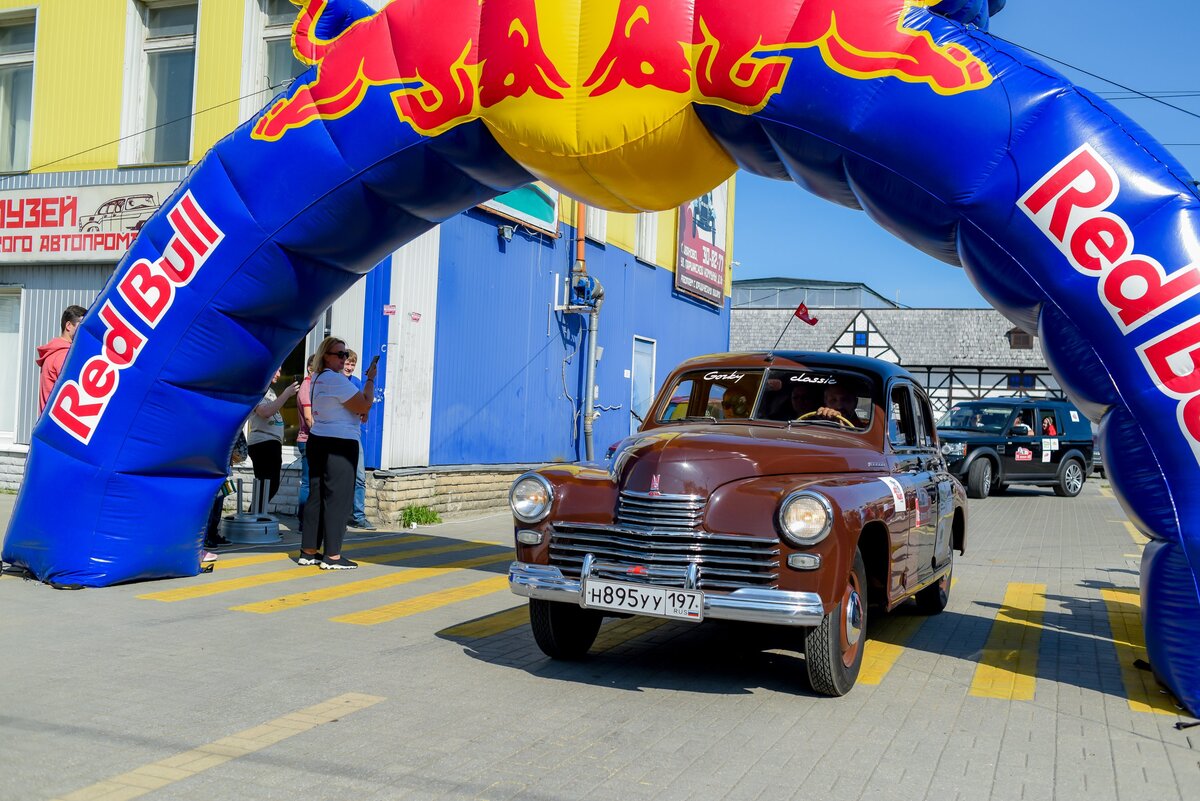 DSC_5325.jpg