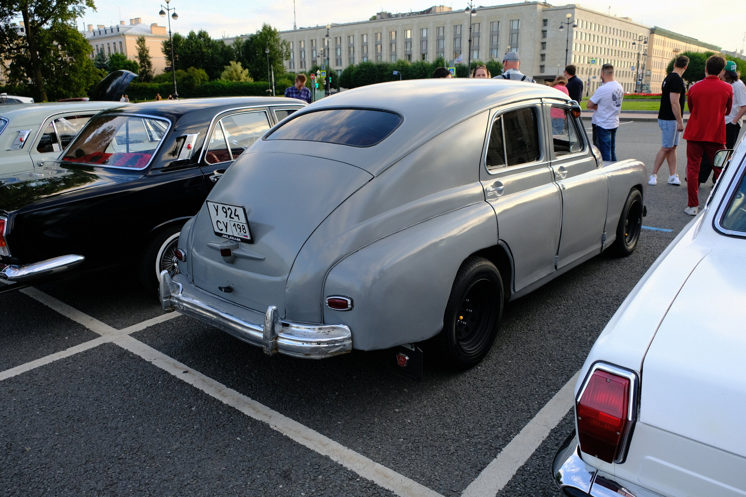 DSCF0415.JPG