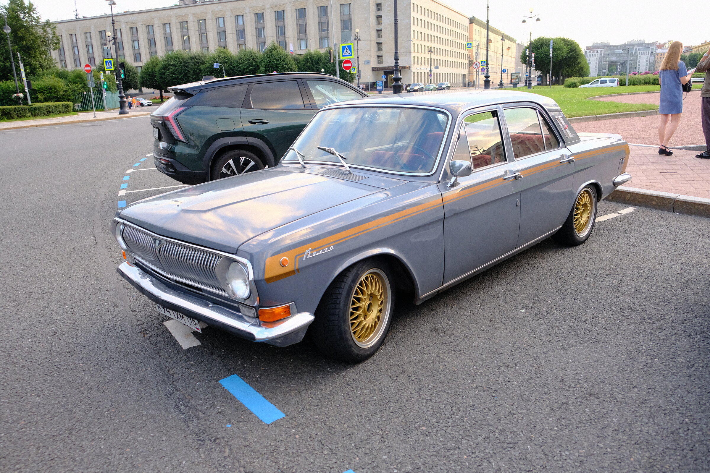DSCF0576.JPG