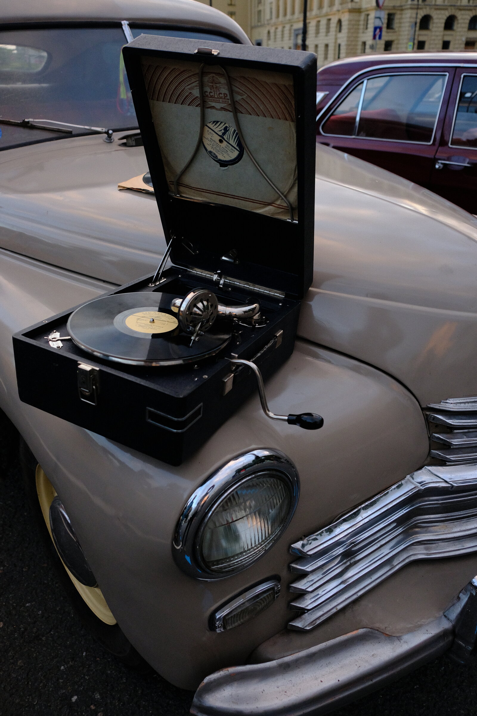 DSCF0678.JPG