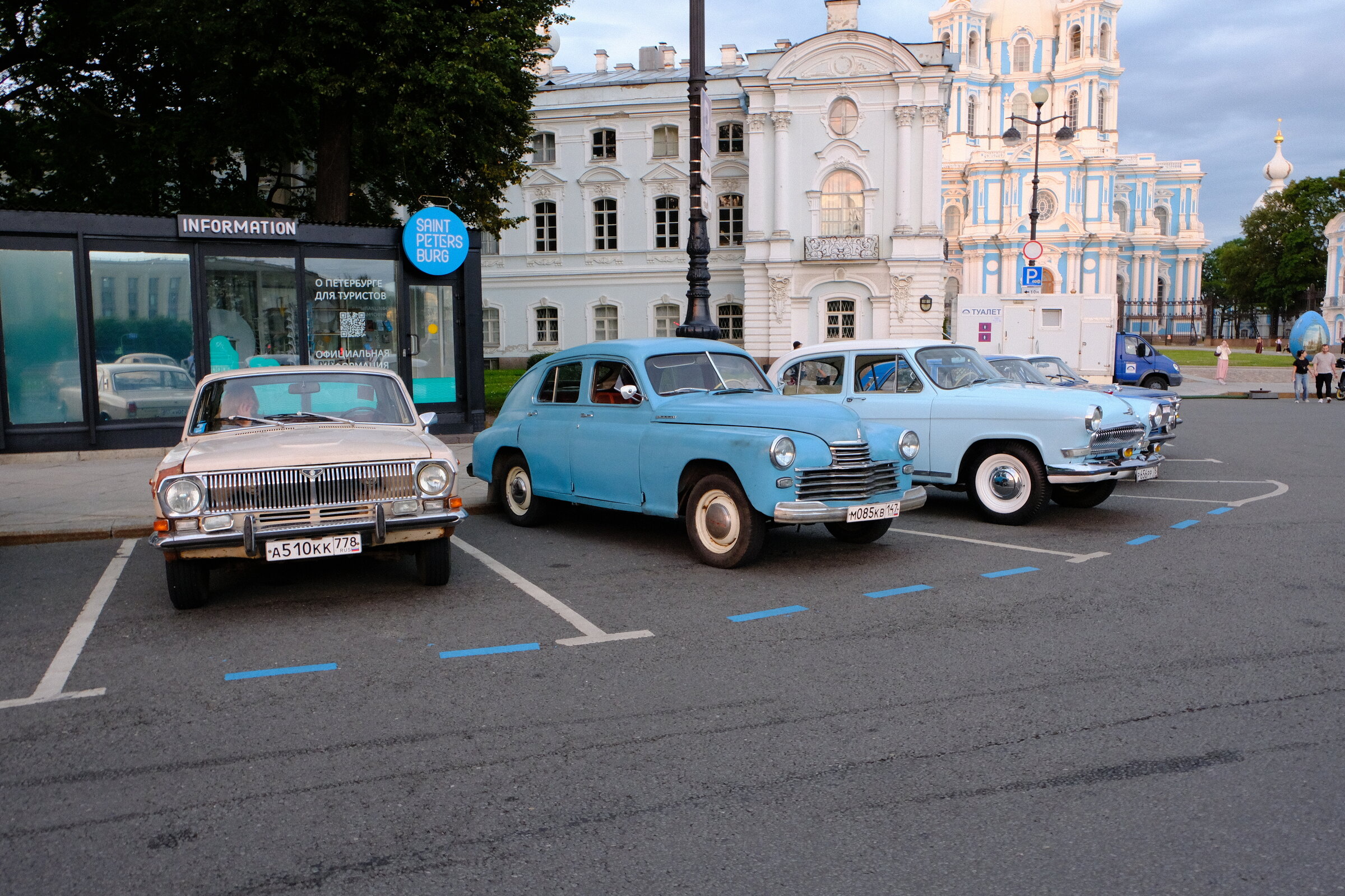 DSCF0760.JPG