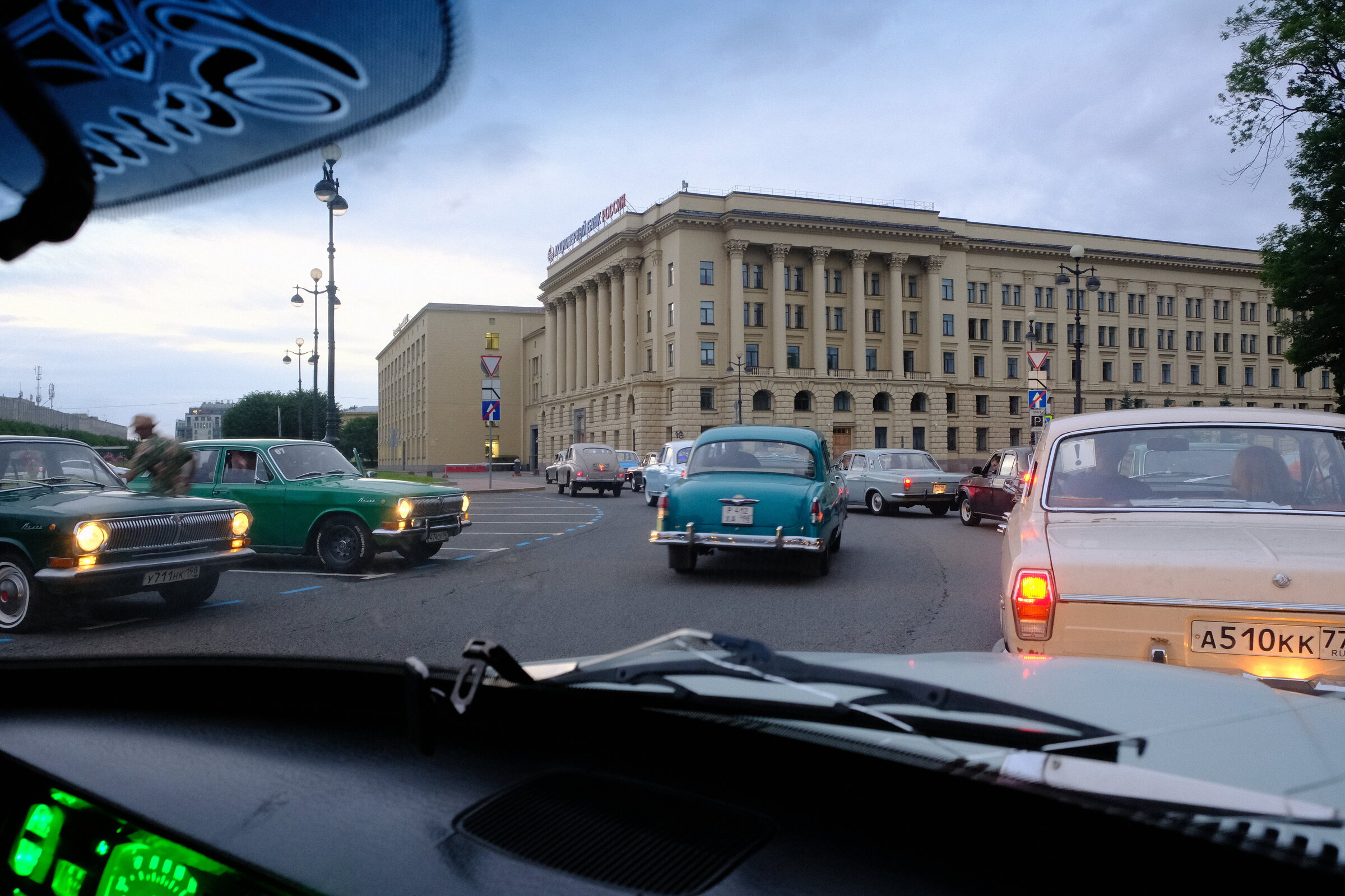 DSCF0875.JPG