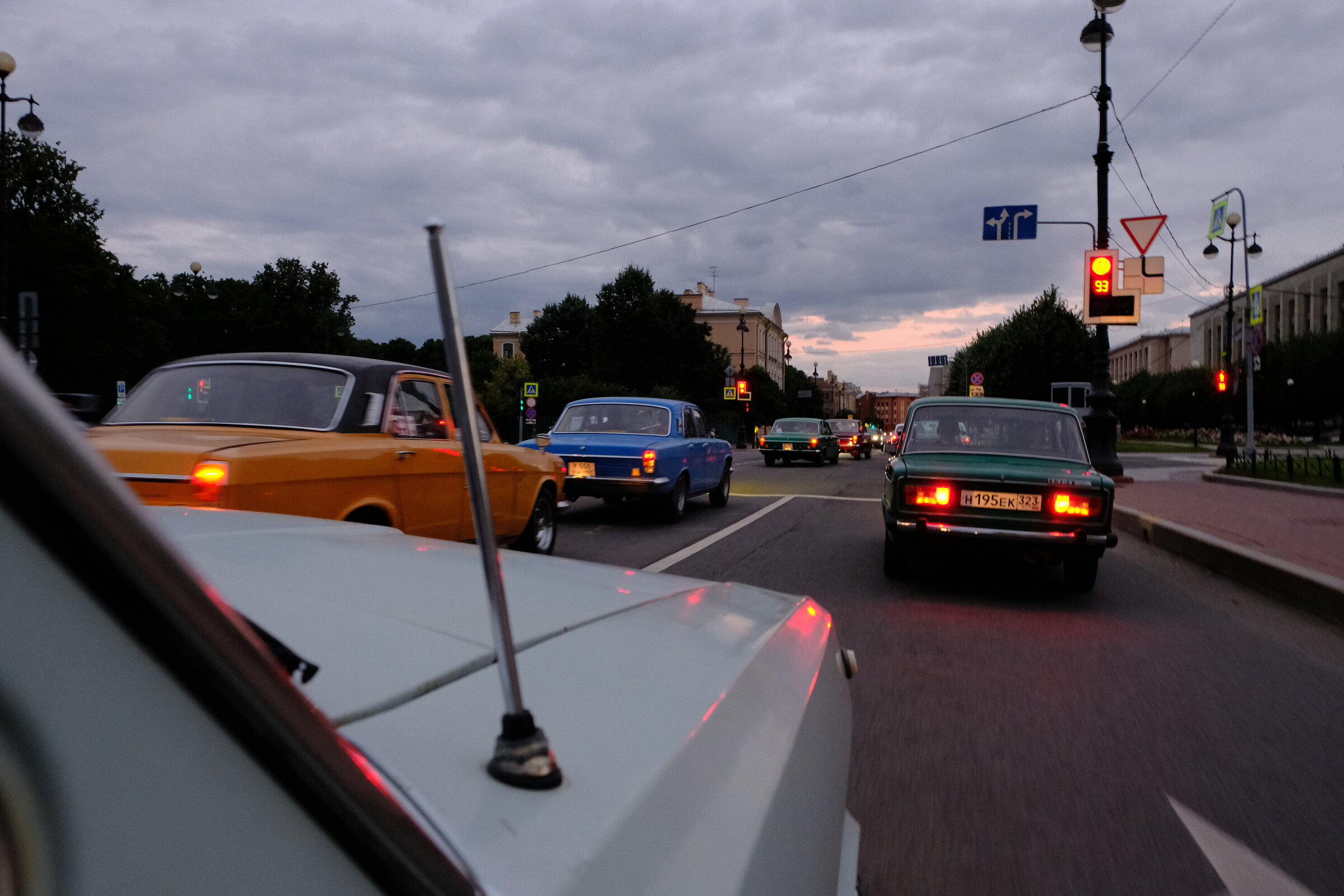 DSCF0910.JPG