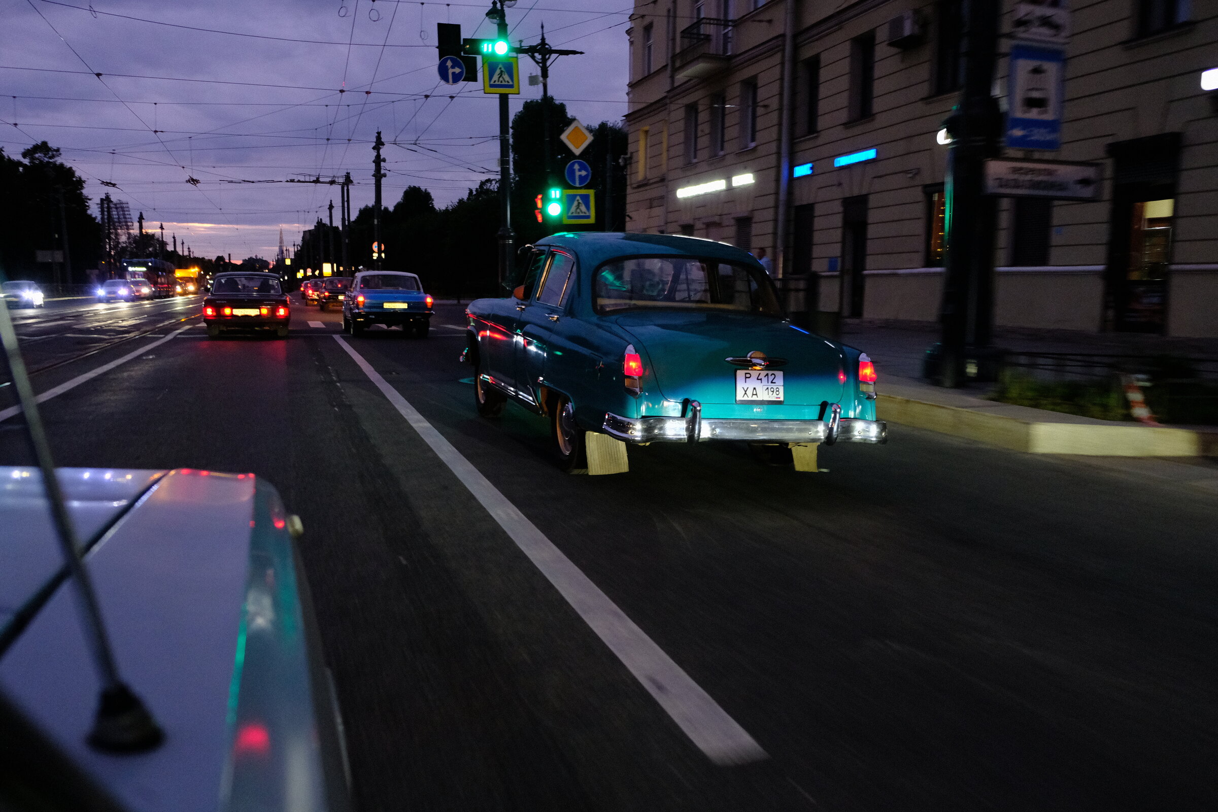 DSCF1188.JPG