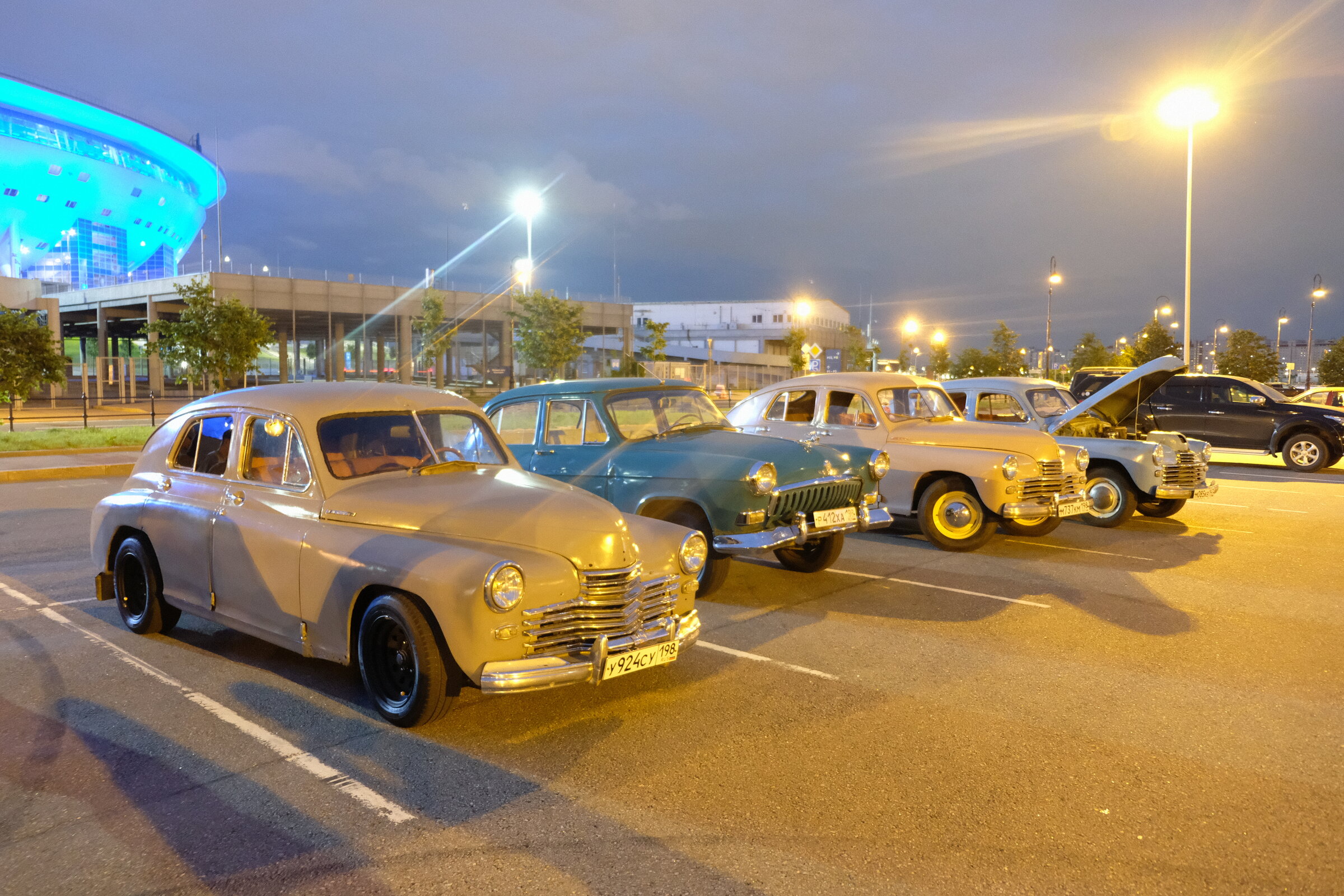 DSCF2307.JPG