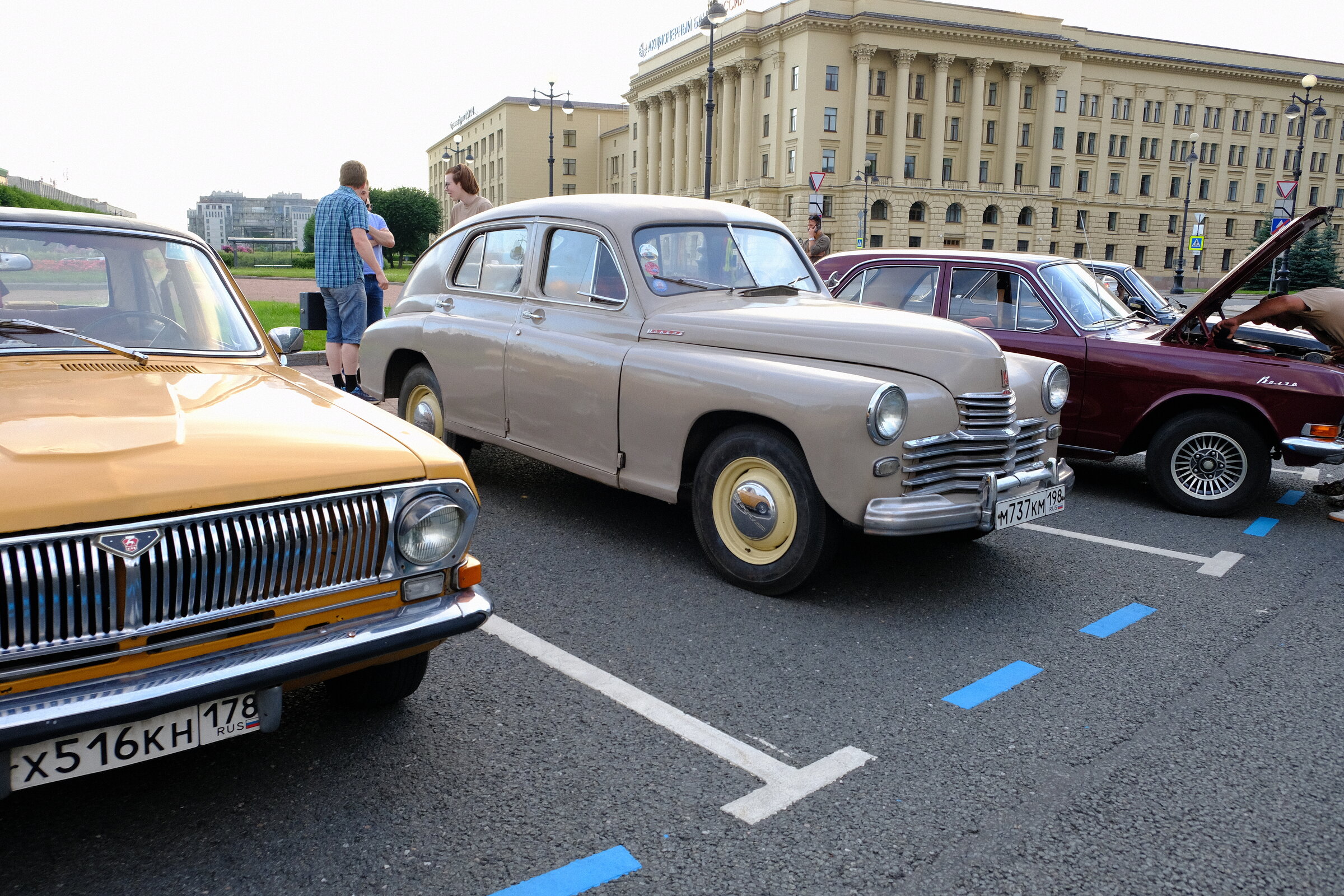 DSCF2881.JPG
