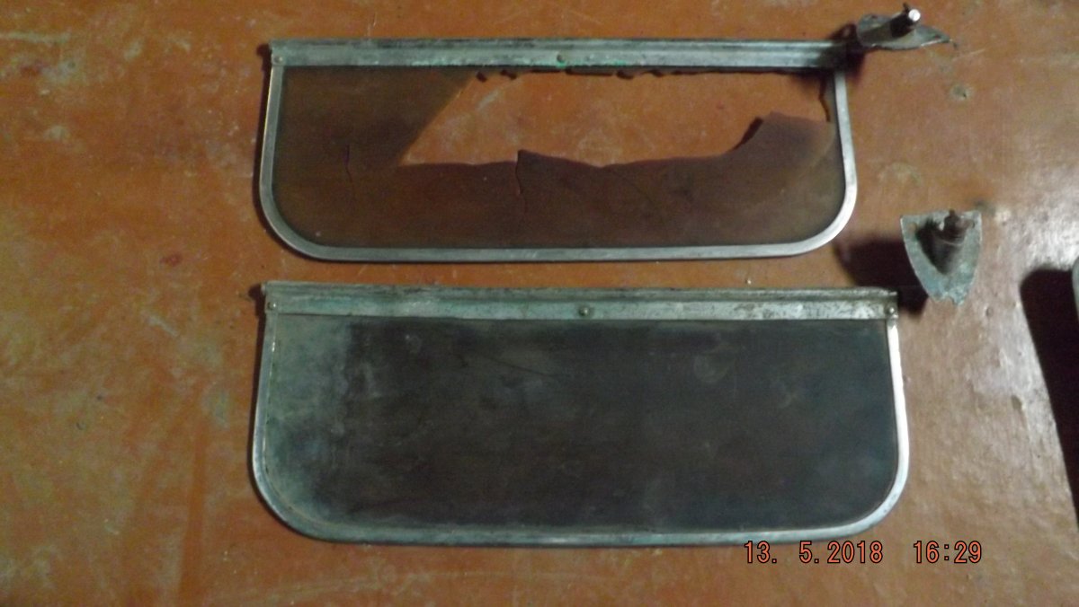DSCF3816.JPG