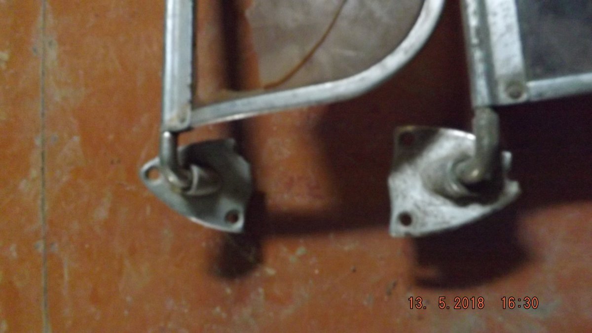 DSCF3817.JPG