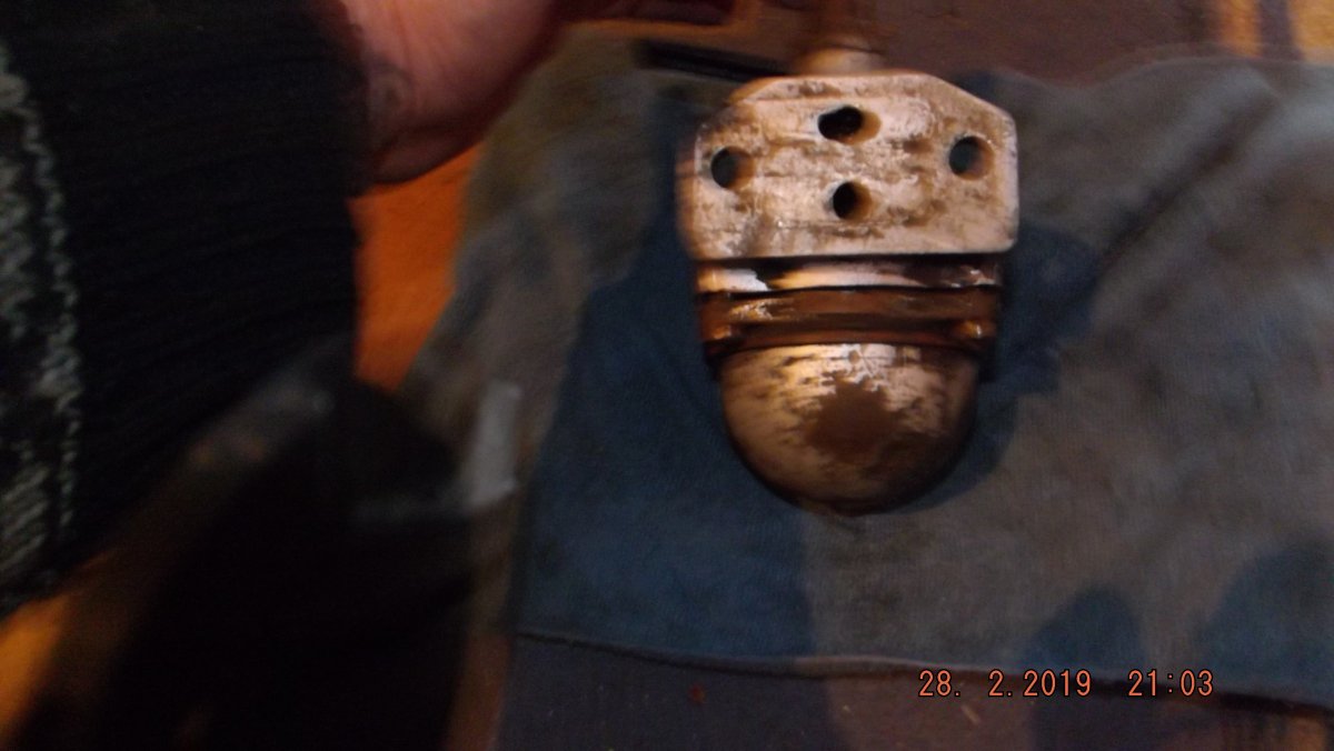 DSCF4459.JPG