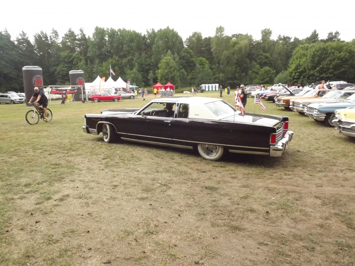 DSCF5368.JPG