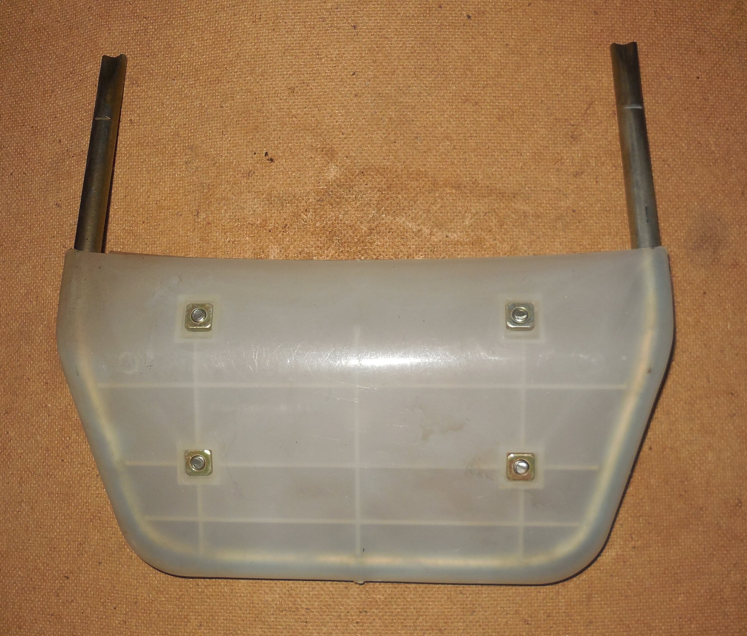 DSCN2630.JPG