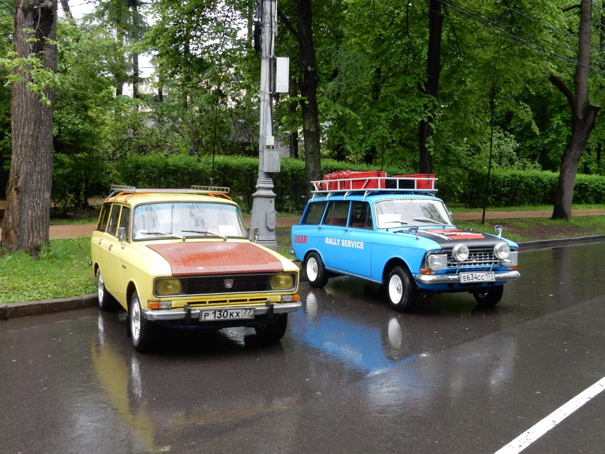 DSCN2748.jpg