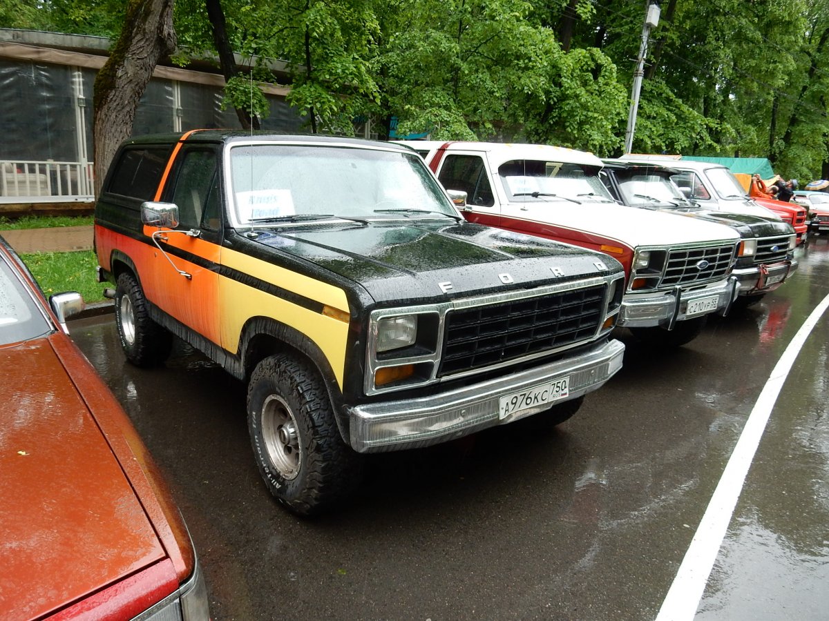 DSCN3004.jpg