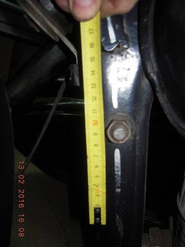 DSCN3882.jpg