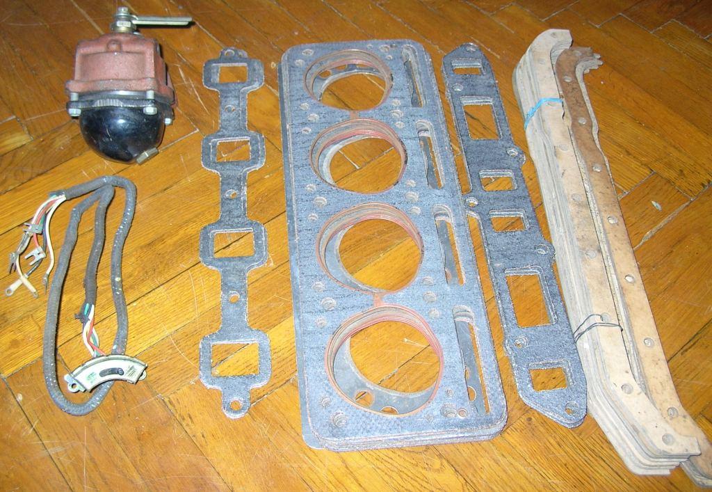 DSCN7408.JPG